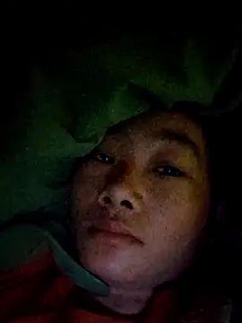 gio-thu online show from December 17, 2:17 am