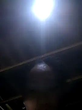 gio-thu online show from November 5, 3:56 am