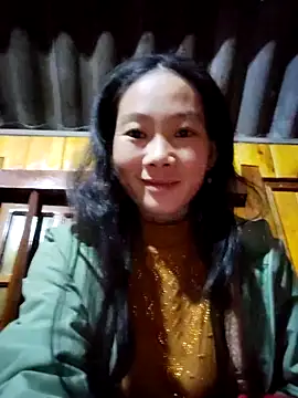 gio-thu online show from December 2, 3:47 pm