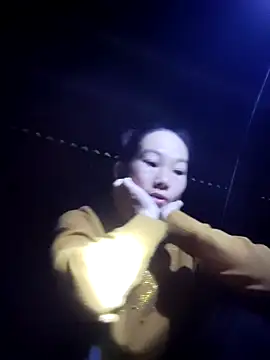 gio-thu online show from November 9, 7:59 am