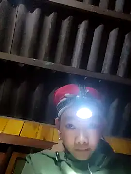 gio-thu online show from November 20, 2:07 pm