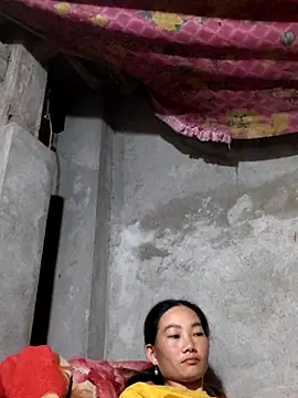 gio-thu online show from April 13, 2:51 pm