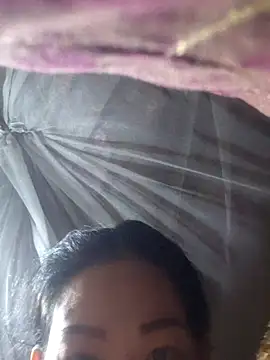 gio-thu online show from January 11, 4:45 pm