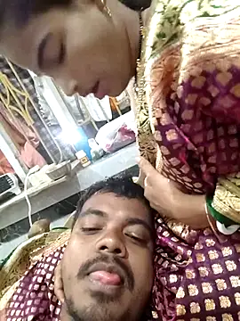 funnight4ubaby8456 online show from November 25, 5:48 pm