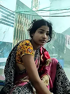 funnight4ubaby8456 online show from February 23, 6:18 pm