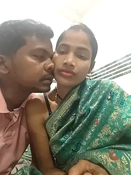 funnight4ubaby8456 online show from November 20, 6:42 pm