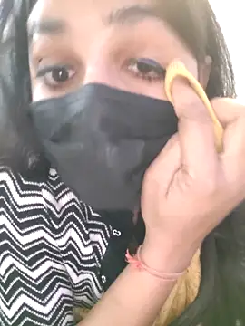 Anchal-8798 online show from April 13, 5:58 pm