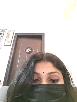 Anchal-8798 online show from February 24, 5:55 pm