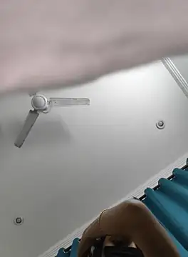 Anchal-8798 online show from November 7, 6:24 pm