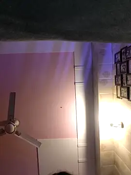 Anchal-8798 online show from February 12, 5:47 pm