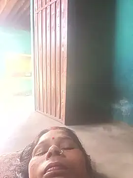 Rt shreya online show from April 10, 7:47 am