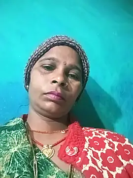 Rt shreya online show from January 17, 8:05 pm