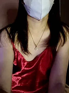 Jonaa99 online show from November 7, 6:13 pm