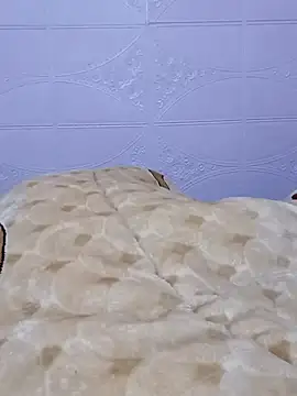 Jonaa99 online show from February 10, 7:28 pm