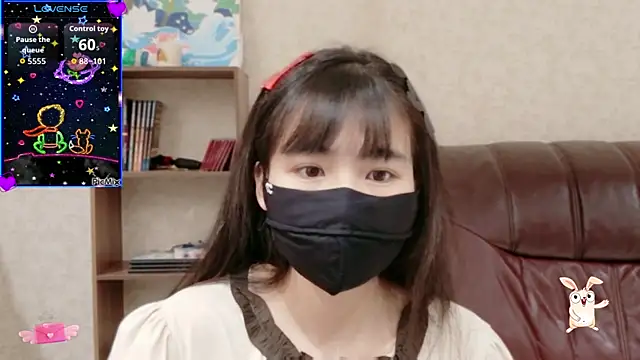 Ha 2660 online show from February 9, 2:41 pm