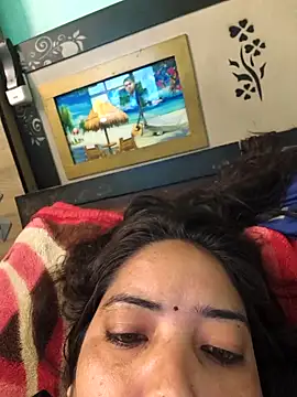 Ekta bhabhi99 online show from March 27, 9:10 am