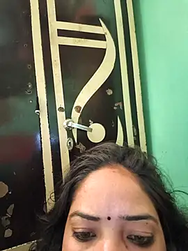 Ekta bhabhi99 online show from March 6, 5:30 pm