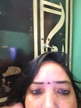 Snapshot of Ekta_bhabhi99 chatting on October 16, 9:34 am Ekta bhabhi99 online show from October 16, 9:34 am