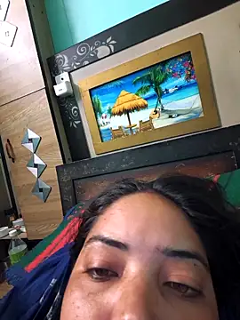 Ekta bhabhi99 online show from March 30, 1:49 am