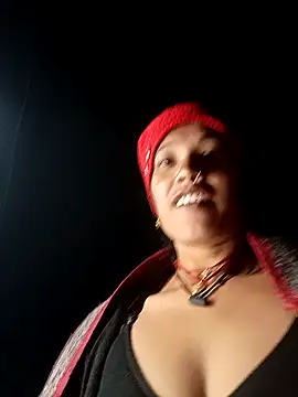 Cuty tanya online show from November 15, 11:28 pm