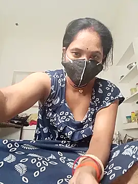 Cuty tanya online show from May 8, 4:43 pm