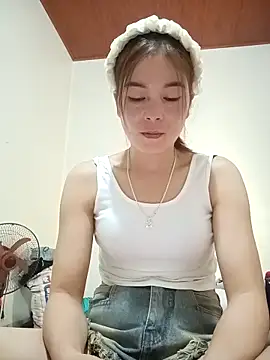 sipy- online show from November 4, 5:45 am