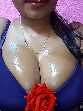 lovelypriya  online show from November 29, 3:16 pm