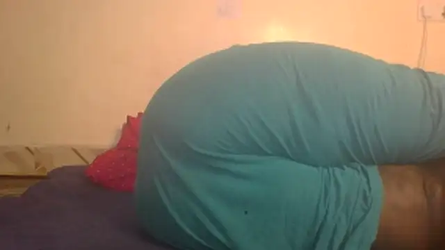 pink1000 online show from February 2, 4:44 am