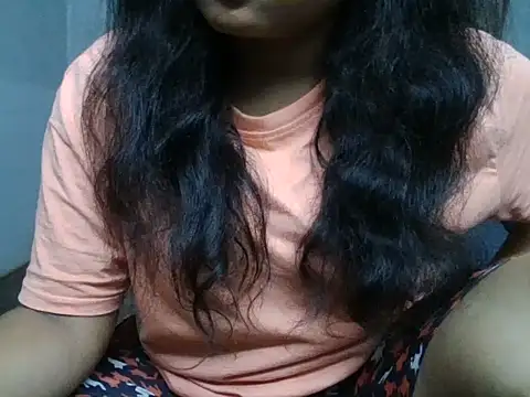 Snapshot of manju_02 chatting on November 1, 4:00 pm manju 02 online show from November 1, 4:00 pm