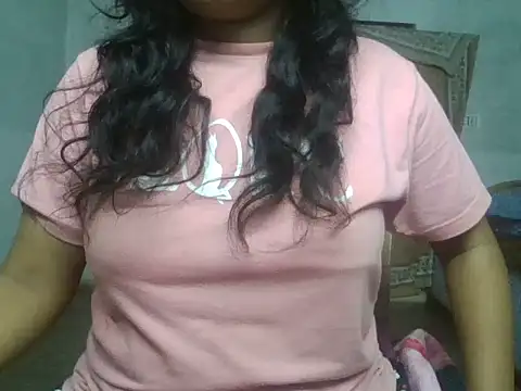 Snapshot of manju_02 chatting on October 11, 7:13 am manju 02 online show from October 11, 7:13 am