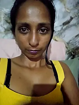 dreamerrrrr1 online show from October 28, 11:09 pm