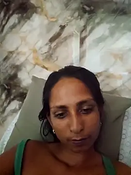 dreamerrrrr1 online show from October 9, 5:28 pm