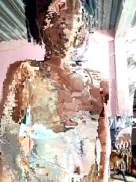 dreamerrrrr1 online show from November 1, 4:11 pm