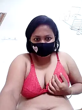 Diana 025 online show from October 11, 2:27 am