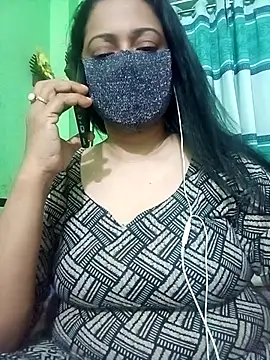 Rubina3344 online show from October 28, 2:45 pm