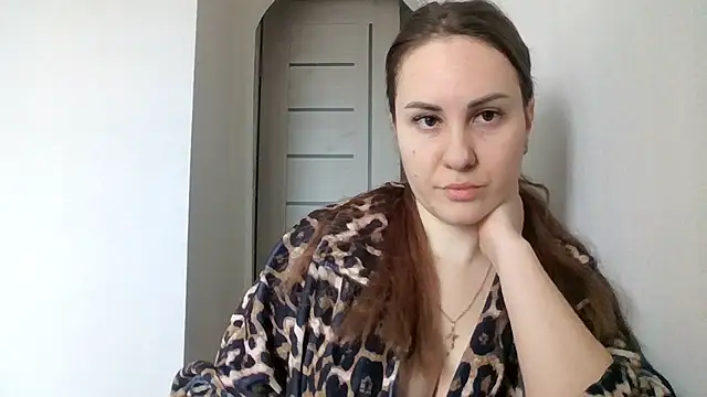 MeadowEyes online show from March 6, 7:03 am