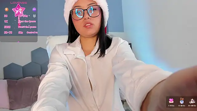 Tammy Carterr  online show from December 18, 1:16 pm