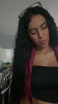 thepicis online show from November 6, 1:33 am