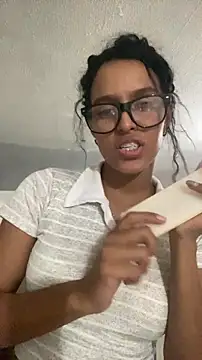 thepicis online show from November 7, 1:55 am