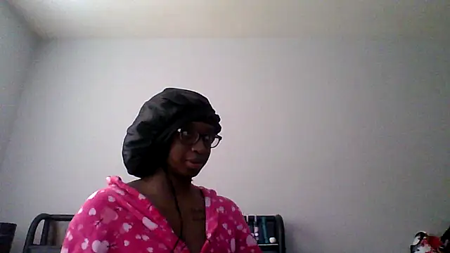 dezzidavill online show from February 15, 3:22 pm