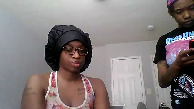 dezzidavill online show from February 9, 3:14 pm