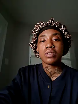 dezzidavill online show from April 12, 5:54 am