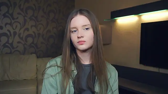 SunRinglein online show from October 19, 4:20 pm