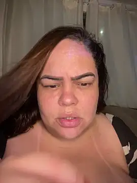 Fernandinhacarioca021rj online show from January 18, 1:24 am