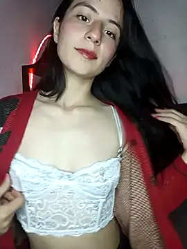 deseox05 online show from November 22, 1:41 am