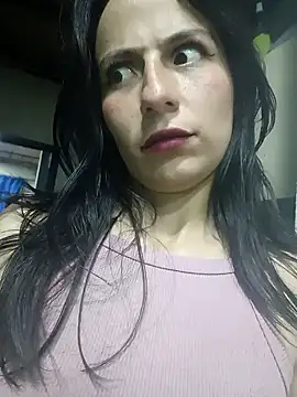 deseox05 online show from January 13, 1:22 am