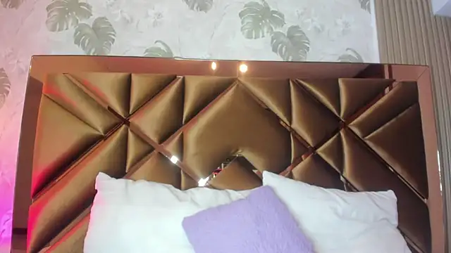 euphrosyne princess online show from October 15, 8:44 pm