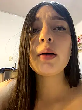   Lorelain   online show from October 30, 12:02 am