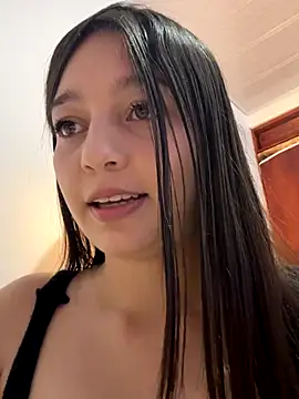   Lorelain   online show from November 26, 9:49 pm