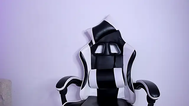 MarilynGold  online show from October 29, 9:06 pm